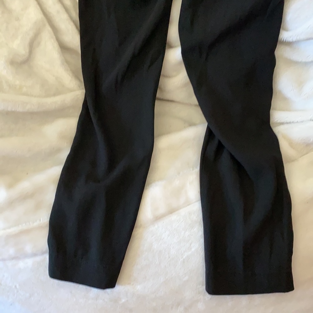 Black jumpsuit - Picture 6 of 7